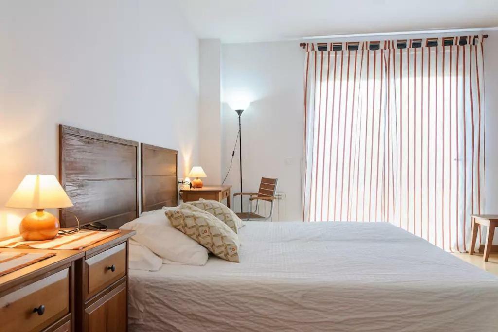 Ca La Gloria Bed & Breakfast Vilabertrán