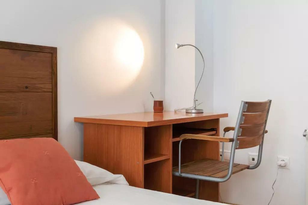 Bed & Breakfast Ca La Gloria Vilabertrán