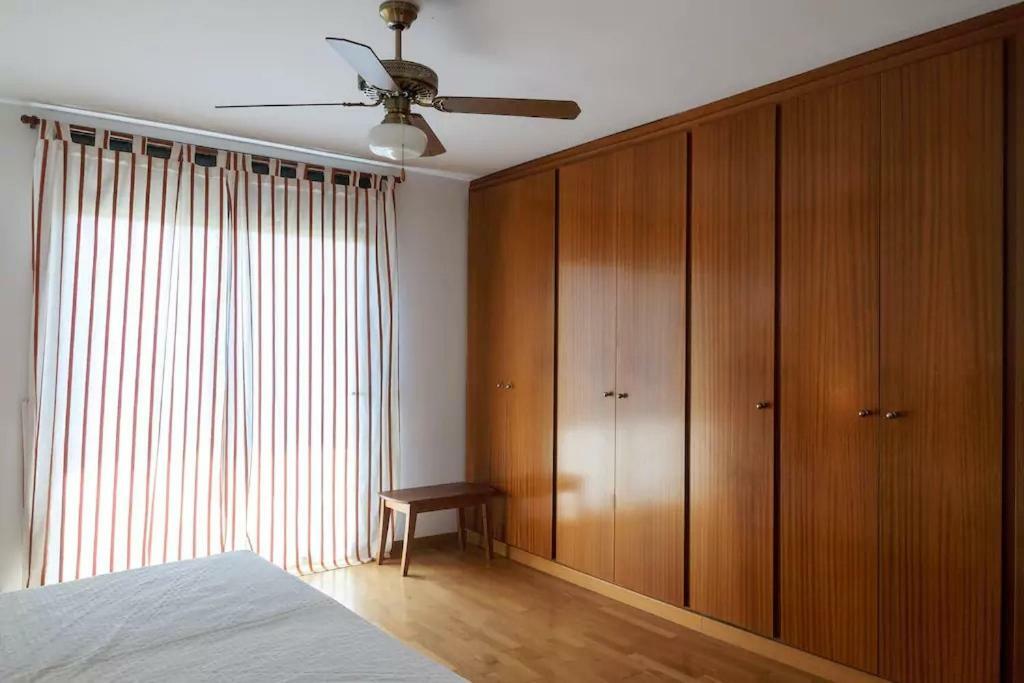 Ca La Gloria Bed & Breakfast Vilabertrán